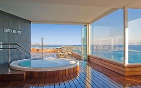 Suites del Mar by Melia